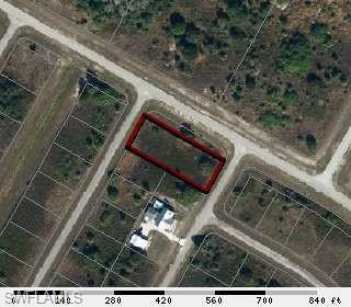 8002 Olive Cir, Labelle, FL 33935 photo 1