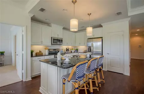 6948 Avalon Circle Dr #601, Naples, FL 34112 photo 15