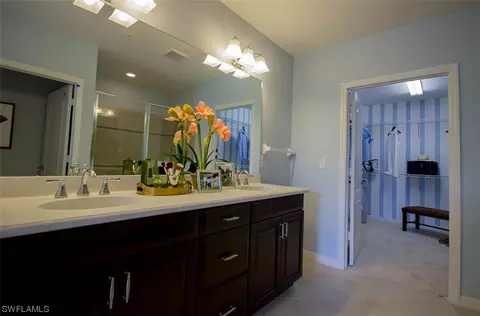 6948 Avalon Circle Dr #601, Naples, FL 34112 photo 12
