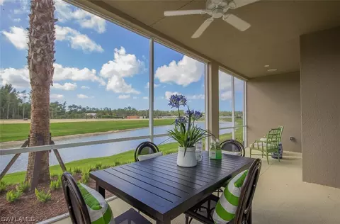 6948 Avalon Circle Dr #601, Naples, FL 34112 photo 5