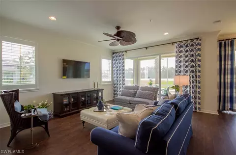 6948 Avalon Circle Dr #601, Naples, FL 34112 photo 4