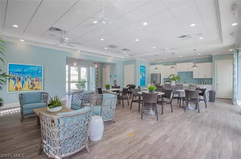 6948 Avalon Circle Dr #601, Naples, FL 34112 photo 25