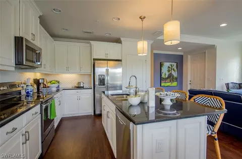 6948 Avalon Circle Dr #601, Naples, FL 34112 photo 14