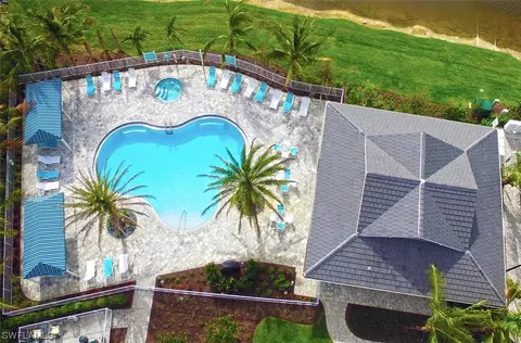 6948 Avalon Circle Dr #601, Naples, FL 34112 photo 24