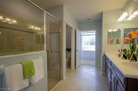 6948 Avalon Circle Dr #601, Naples, FL 34112 photo 13