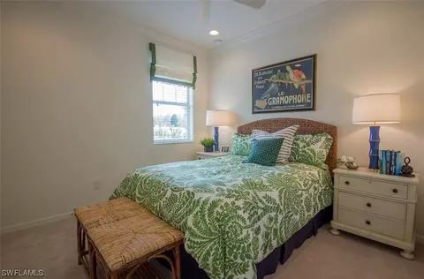 6948 Avalon Circle Dr #601, Naples, FL 34112 photo 7
