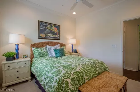 6948 Avalon Circle Dr #601, Naples, FL 34112 photo 8