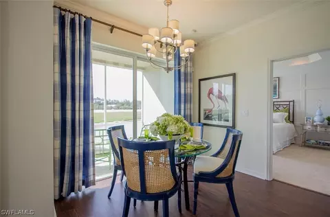 6948 Avalon Circle Dr #601, Naples, FL 34112 photo 16