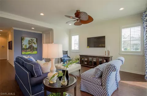 6948 Avalon Circle Dr #601, Naples, FL 34112 photo 23