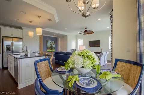 6948 Avalon Circle Dr #601, Naples, FL 34112 photo 18