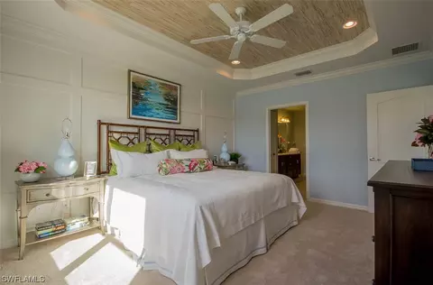 6948 Avalon Circle Dr #601, Naples, FL 34112 photo 11
