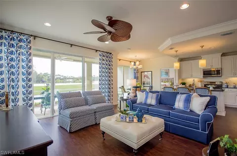 6948 Avalon Circle Dr #601, Naples, FL 34112 photo 21
