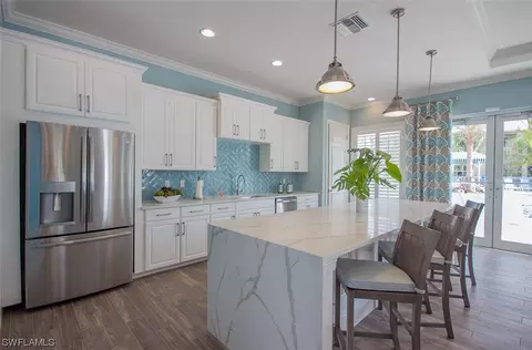 6948 Avalon Circle Dr #607, Naples, FL 34112 photo 15