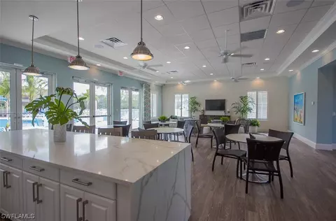 6948 Avalon Circle Dr #607, Naples, FL 34112 photo 16