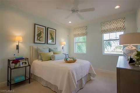 6948 Avalon Circle Dr #607, Naples, FL 34112 photo 9