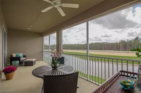 6948 Avalon Circle Dr #607, Naples, FL 34112 photo 2