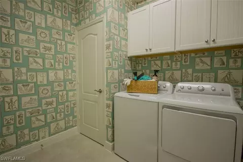 6948 Avalon Circle Dr #607, Naples, FL 34112 photo 12