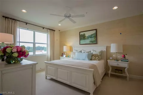 6948 Avalon Circle Dr #607, Naples, FL 34112 photo 7