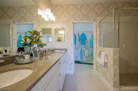6948 Avalon Circle Dr #607, Naples, FL 34112 photo 8