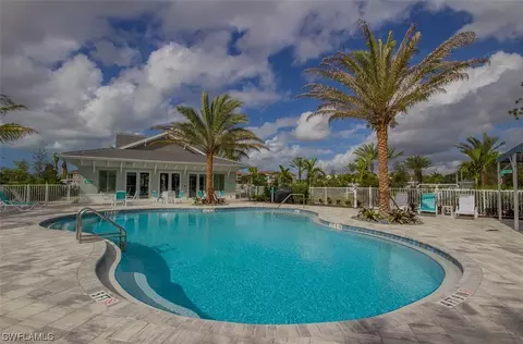 6948 Avalon Circle Dr #607, Naples, FL 34112 photo 18