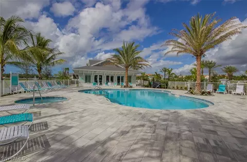 6948 Avalon Circle Dr #607, Naples, FL 34112 photo 17