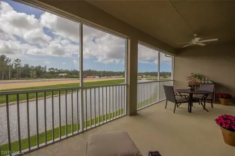 6948 Avalon Circle Dr #607, Naples, FL 34112 photo 14