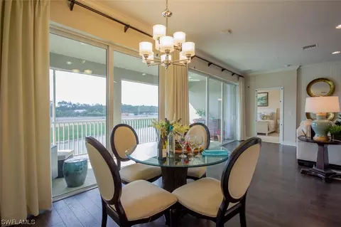 6948 Avalon Circle Dr #607, Naples, FL 34112 photo 5