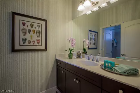 6948 Avalon Circle Dr #607, Naples, FL 34112 photo 10