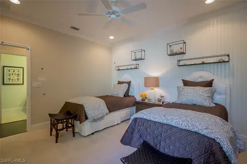 6948 Avalon Circle Dr #607, Naples, FL 34112 photo 11