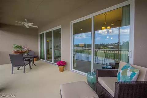 6948 Avalon Circle Dr #607, Naples, FL 34112 photo 13