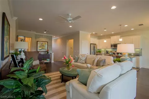 6948 Avalon Circle Dr #607, Naples, FL 34112 photo 1