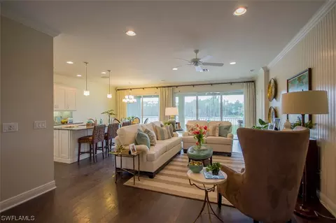6948 Avalon Circle Dr #607, Naples, FL 34112 photo 6