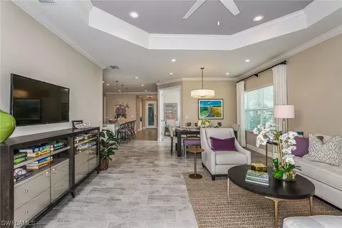2166 Marquesa Cir, Naples, FL 34112 photo 5