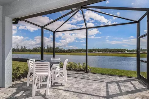 2166 Marquesa Cir, Naples, FL 34112 photo 13