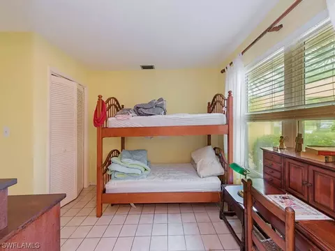 Undisclosed, Naples, FL 34112 photo 10