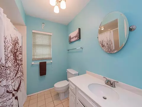 Undisclosed, Naples, FL 34112 photo 9