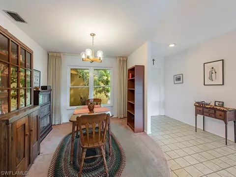Undisclosed, Naples, FL 34112 photo 4