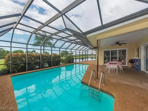 Undisclosed, Naples, FL 34112 photo 11