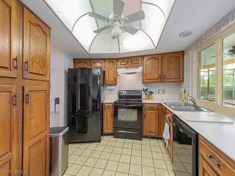 Undisclosed, Naples, FL 34112 photo 5