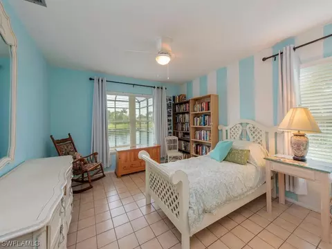Undisclosed, Naples, FL 34112 photo 8
