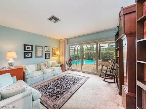Undisclosed, Naples, FL 34112 photo 2