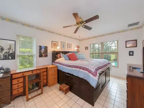 Undisclosed, Naples, FL 34112 photo 6