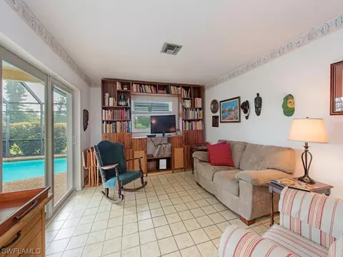 Undisclosed, Naples, FL 34112 photo 3