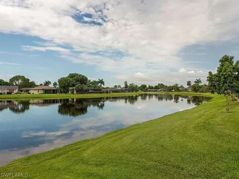 Undisclosed, Naples, FL 34112 photo 12