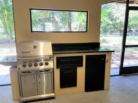 720 Bennett Ave, Labelle, FL 33935 photo 19