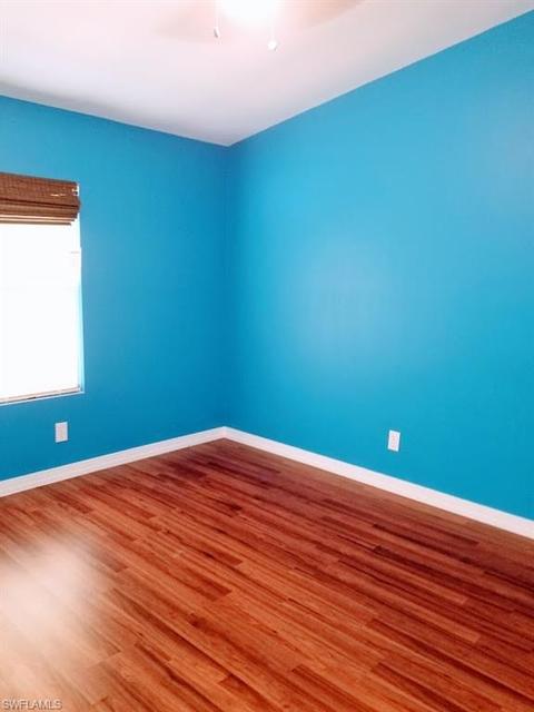 720 Bennett Ave, Labelle, FL 33935 photo 13