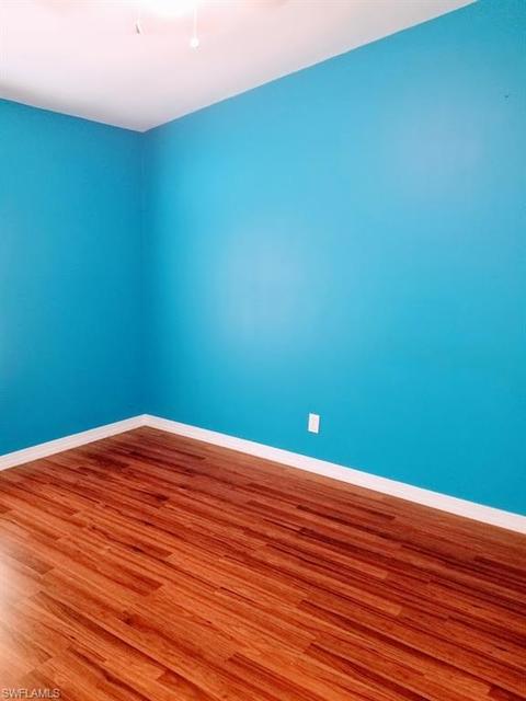 720 Bennett Ave, Labelle, FL 33935 photo 12