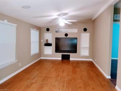 720 Bennett Ave, Labelle, FL 33935 photo 9