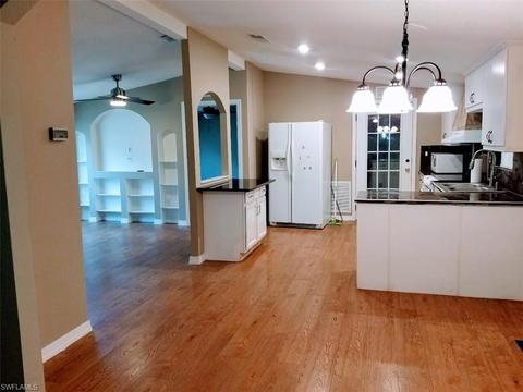 720 Bennett Ave, Labelle, FL 33935 photo 6