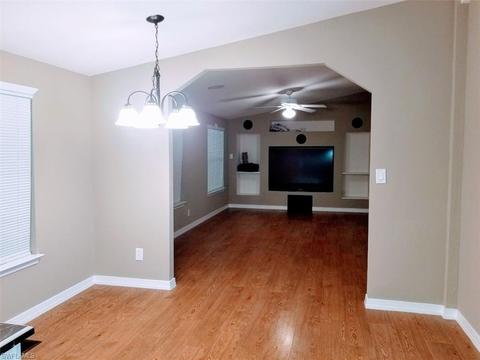 720 Bennett Ave, Labelle, FL 33935 photo 8